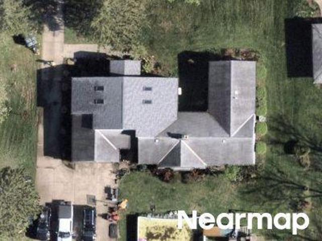 House for sale in Solon, Cuyahoga County