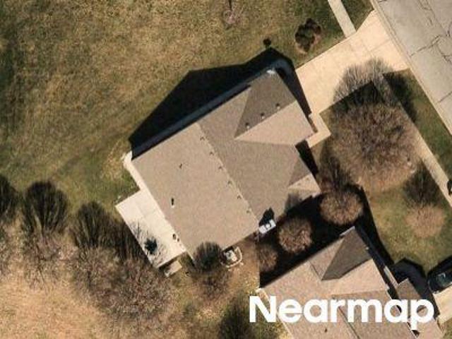 House for sale in Greenwood, Indiana