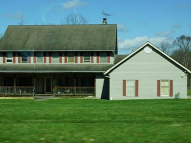House for sale in Solon, Ohio