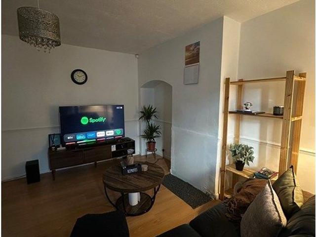 Room for rent in London Borough of Barking and Dagenham, Greater London