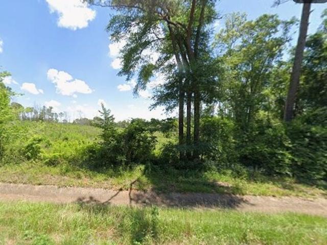 Land for sale in Quincy, Florida