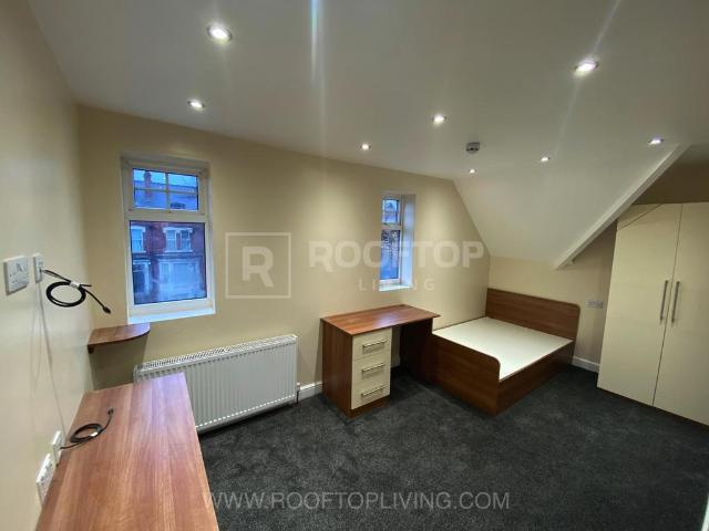 House for rent in Headingley Hill, Headingley