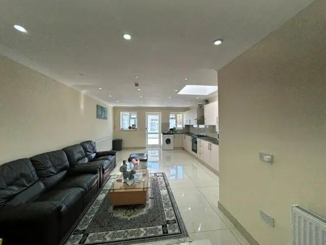 House for rent in Greater London