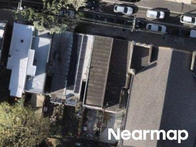 Townhouse for sale in South Philadelphia, Philadelphia