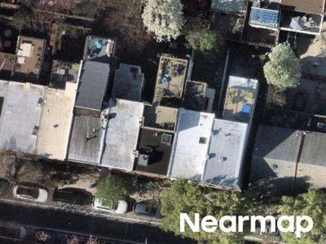 Townhouse for sale in South Philadelphia, Philadelphia