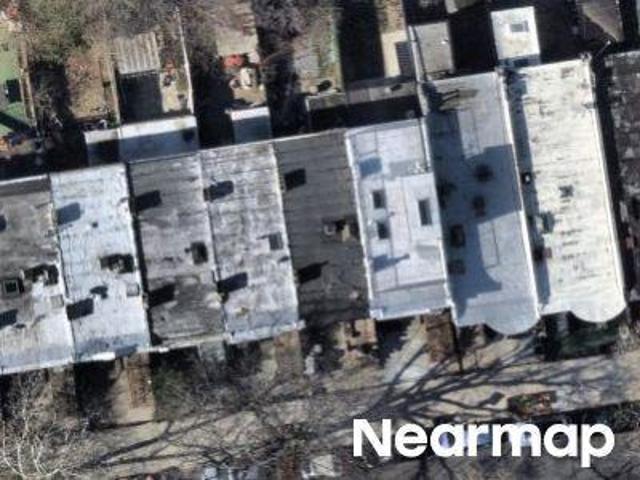 House for sale in Arverne, New York