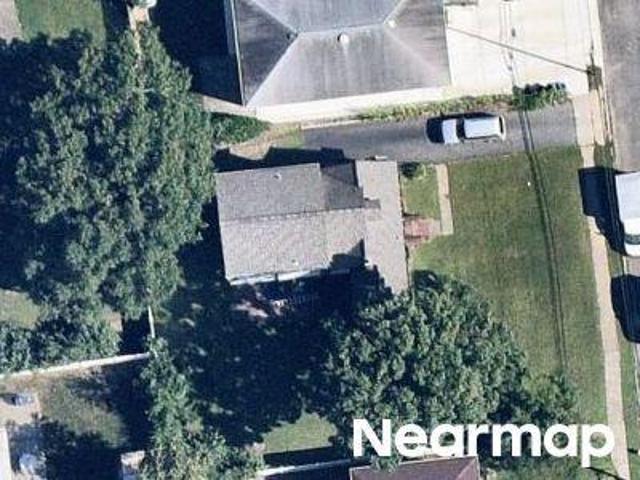 House for sale in Roosevelt, Nassau County