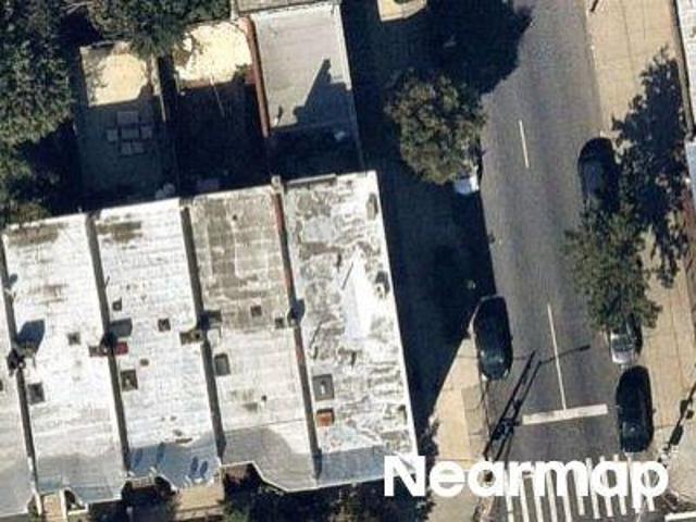Commercial for sale in Arverne, New York