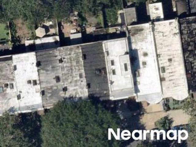 House for sale in Kings County, New York
