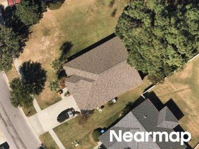 House for sale in Panama City Beach