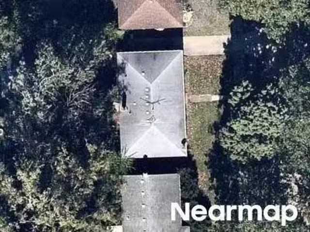 House for sale in Livonia