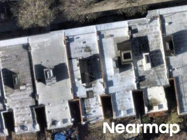 Condo for sale in Arverne, New York