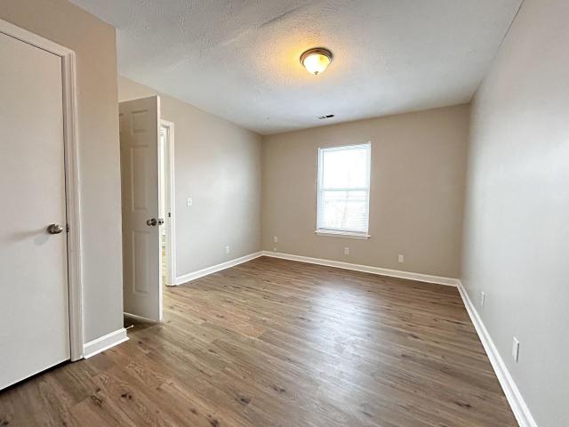 House for rent in Lexington, Fayette County