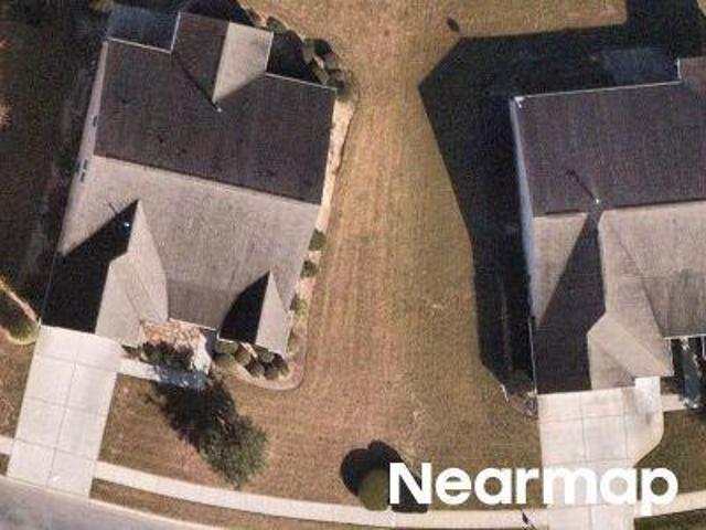 Property for sale in Bluffton, South Carolina