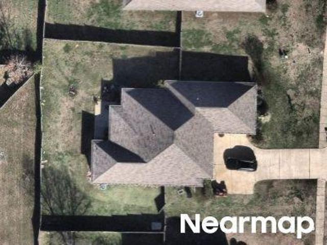 Property for sale in Canton, Madison County