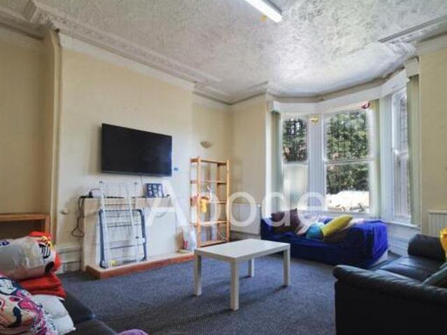 House for sale in North Yorkshire