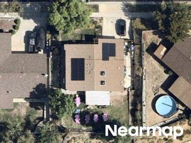 House for sale in Canyon Country, California