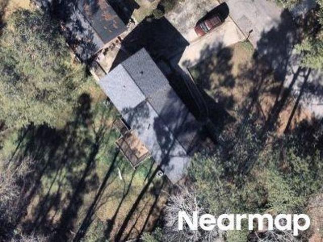 House for sale in Columbia, South Carolina