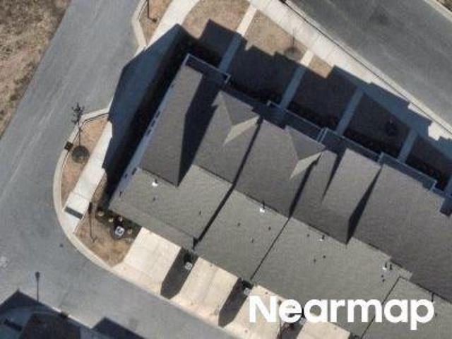 Property for sale in Kannapolis, North Carolina