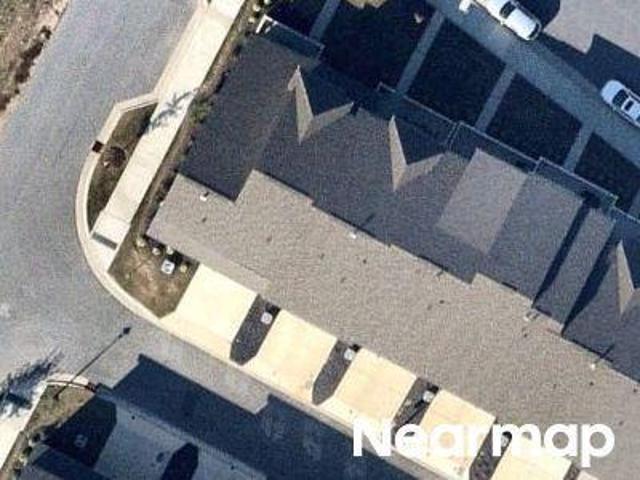 Townhouse for sale in Kannapolis, North Carolina