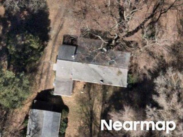 House for sale in Whealton Terrace, Hampton