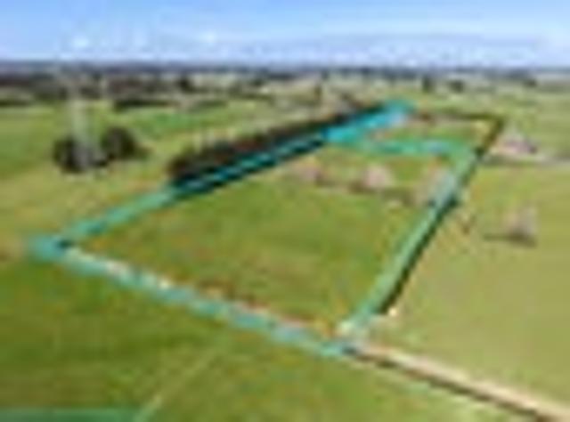 Land for sale in Invercargill, Southland