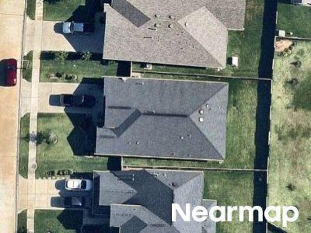House for sale in Hockley, Harris County