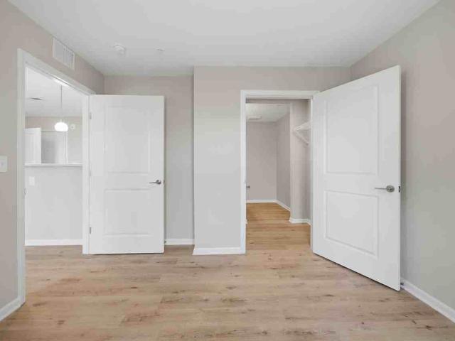Apartment for rent in Virginia