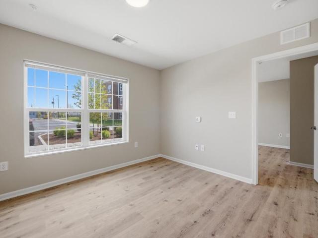 Apartment for rent in Mount Hermon, Portsmouth