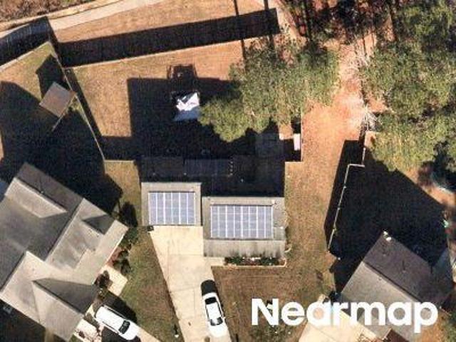 House for sale in Summerville
