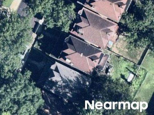 House for sale in Brighton Heights, Pittsburgh