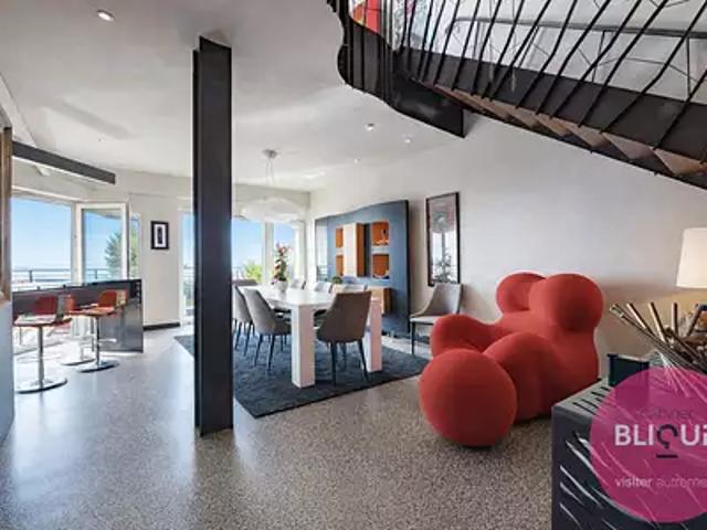 Maison vente à Nancy, Bainville-sur-madon