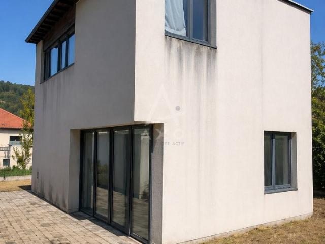 Maison vente à Nancy, Bainville-sur-madon