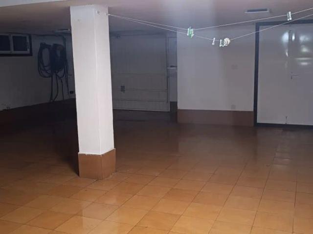 Apartamento en alquiler en Baiona, Vigo