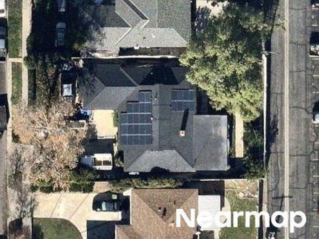 House for sale in Reseda, Canoga Park