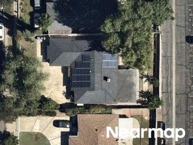 House for sale in Reseda, Canoga Park
