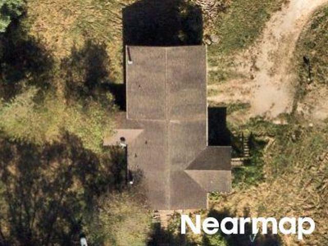 House for sale in Ohio