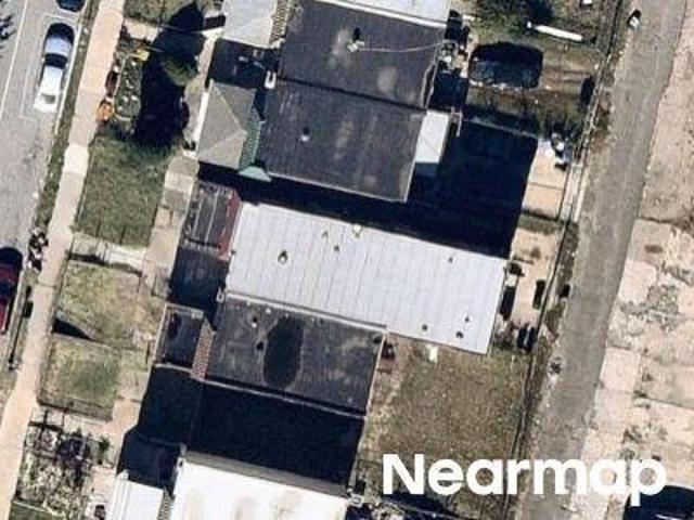 House for sale in Camden, New Jersey
