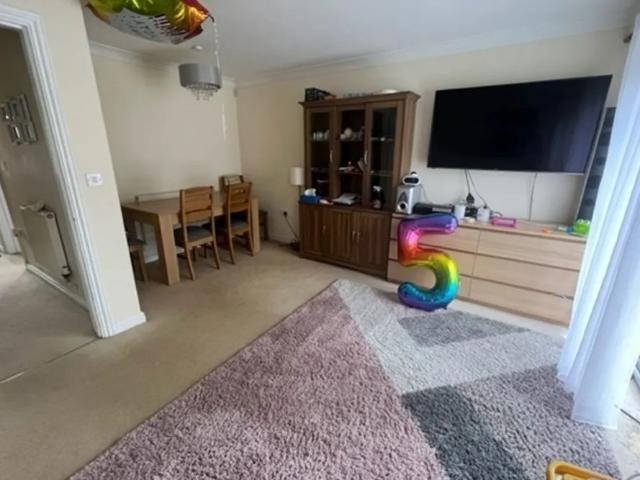 House for rent in Yaxley, Huntingdon