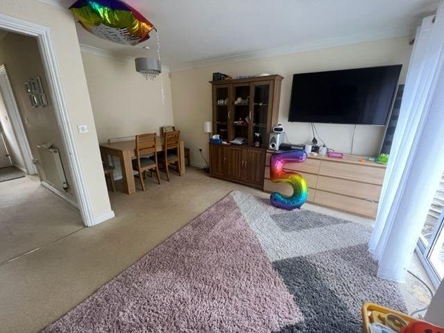 House for rent in Yaxley, Huntingdon