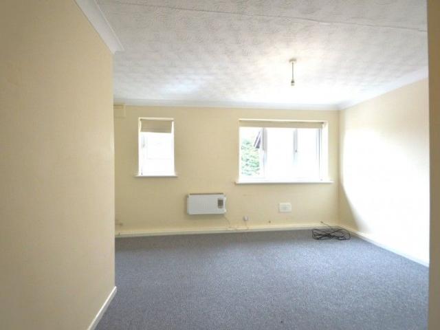 House for rent in Slough