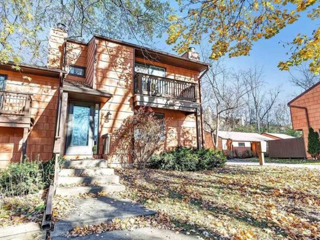 Condo for sale in Green Bay