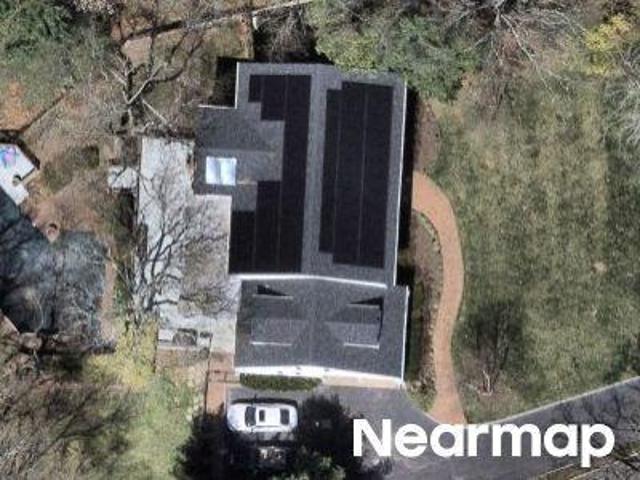 House for sale in Nassau, New York