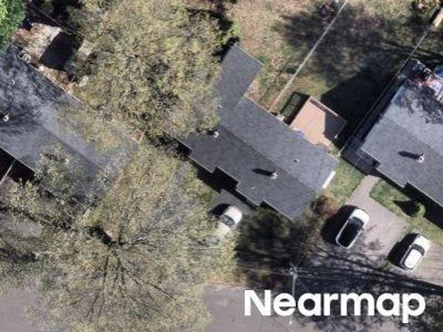 Property for sale in Stratford, Connecticut