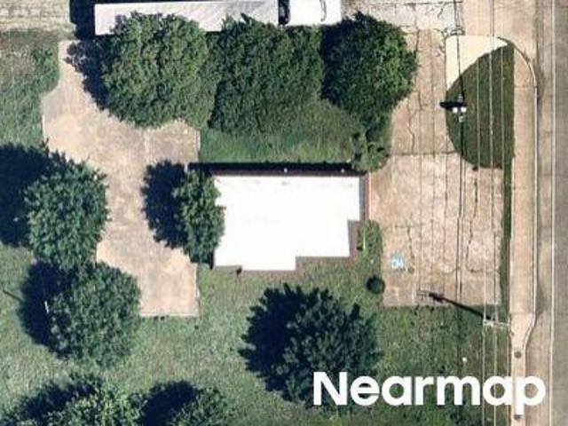 Commercial for sale in Arlington, Texas