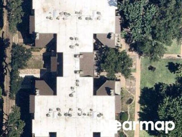 House for sale in Arlington, Texas