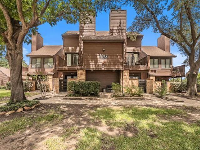 Condo for sale in Arlington, Tarrant County