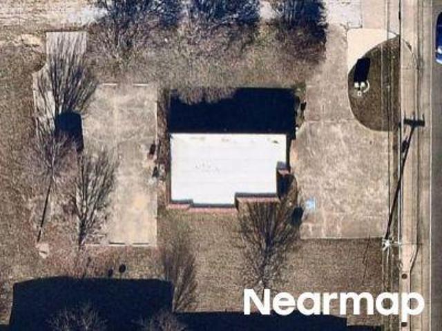 Commercial for sale in Arlington, Texas