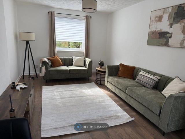 House for rent in The Murray, East Kilbride