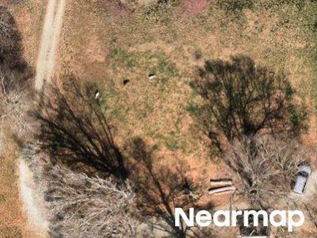 House for sale in Efland, North Carolina